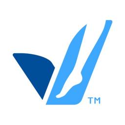 USA Vein Clinics Logo