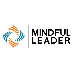 Mindful Leader Logo
