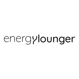 EnergyLounger Logo