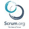 Scrum.org Logo