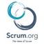 Scrum.org Logo