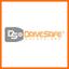 DriveSafe Online® Logo