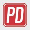 Promo Direct, Inc. Logo