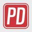 Promo Direct, Inc. Logo