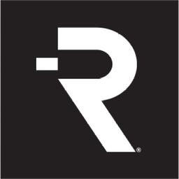 Ryonet Logo