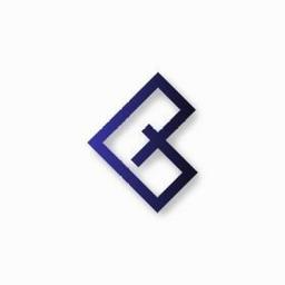 CedCommerce Logo