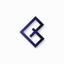 CedCommerce Logo