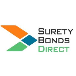 Surety Bonds Direct Logo