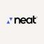 The Neat Company Logo