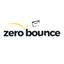 ZeroBounce Logo