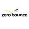 ZeroBounce Logo
