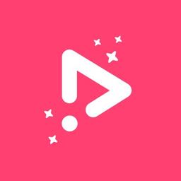 Promo.com Logo
