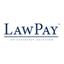 LawPay Logo