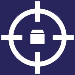 Refund Sniper by Threecolts Logo