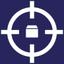 Refund Sniper by Threecolts Logo