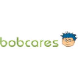 Bobcares Logo