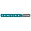 Startechtel.com, Inc. Logo
