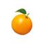 Orange Marmalade, Inc Logo
