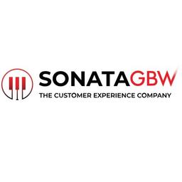 SonataGBW Logo