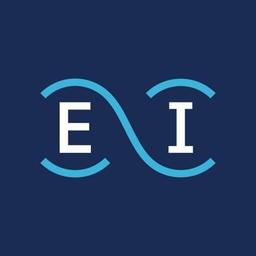 Employment Innovations (EI) Logo