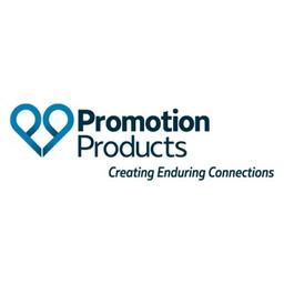 Promotion Products Logo
