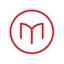 Microkeeper Logo
