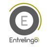 Entrelingo Translations Logo