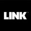 LINK Logo