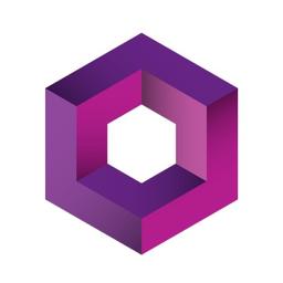 Topaz Furniture Logo