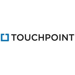 Touchpoint Technology Logo