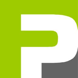 First Principles Consulting Logo