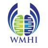 Workplace Mental Health Institute Logo