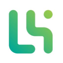 Leadership Success Logo