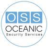 Oceanic Security Services Pty Ltd Logo