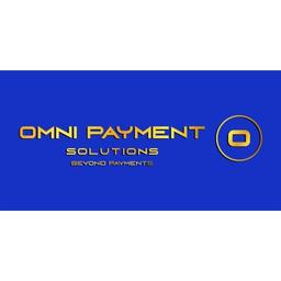 Omni Payment Solutions Logo