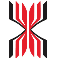 X-Byte Enterprise Solutions Logo