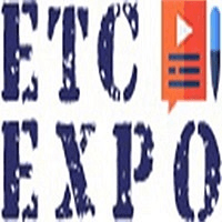 Etc Expo Logo