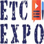 Etc Expo Logo