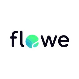 Flowe Logo