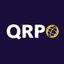 QRP International Italia Logo