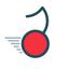 Cherry Bank Logo