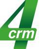 Crm4 Solution Logo