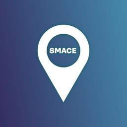 SMACE Logo