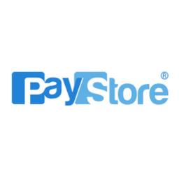 PayStore.it Logo