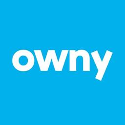 Owny Logo