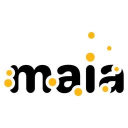 Maia Management Logo