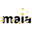 Maia Management Logo