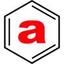 adrenalina Advisor Logo