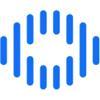 AccessiWay Logo