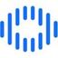 AccessiWay Logo